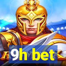 9h bet